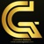 CoNect Global Technology