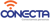 Conecta Redes y Servicios S.A.S