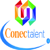 ConecTalent