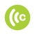 Conectium Limited