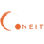 Coneit Outsourcing