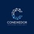 Coneixedor Technologies