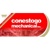 Conestogo Mechanical Inc
