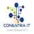 Conestra IT