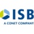 CONET ISB GmbH