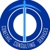 Conethic Consulting Services LLC