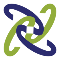Conetix Web Hosting