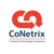 CoNetrix