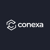 Conexa Tech Partner
