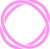 Conexi Group