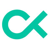 Conexio