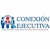 Conexion Ejecutiva