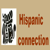 Conexion Hispana