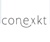 Conexkt