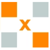 co.nexus exchange