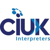 Conference Interpreters UK