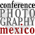Conference Photography
