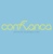 Confianca