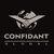 Confidant Global