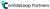 ConfideLeap