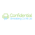Confidential Shredding Co NI Ltd