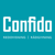 Confido Accounting AB