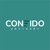 Confido Advisory