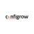 Configrow