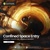 confined space entry