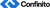 Confinito Technologies Inc