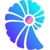 Confio GmbH