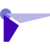Confluence Consulting