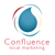Confluence Local Marketing