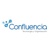 Confluencia FTO S.R.L.