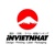 Cong Ty TNHH Giai Phap In An Viet Nhat