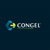 Congel Contabilidade