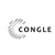 Congle, LLC