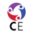 Conglomerate Empowerment, LLC