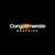 Conglomerate Graphics