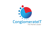 ConglomerateIT LLC