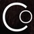 Congo Social