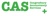 Congresbury Accountancy Services