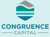 Congruence Capital