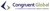 Congruent Global, Inc.