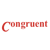 Congruent Software
