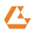 Congruent Ventures