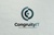 Congruity IT