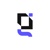 Congtent Agency