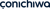 conichiwa