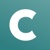 Conifr